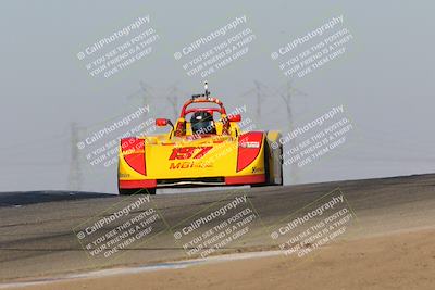 media/Oct-30-2022-CalClub SCCA (Sun) [[310aff4a96]]/Race Group 1/Race (Grapevine)/